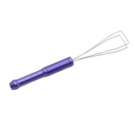 Extracteur de Keycaps Violet