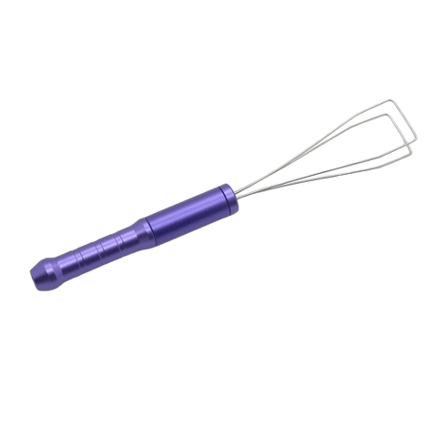 Keycaps Extractor Violet