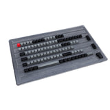 |14:33#Black Gray Dolch;200009450:201450903#Only Keycap