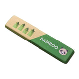 Repose poignet clavier Bamboo